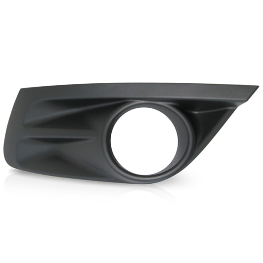 image_7a15a7ce-0184-4f4a-b0ff-f781ae3bfd2b