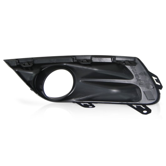 image_1933066b-d240-4ee0-911e-1c289796972e