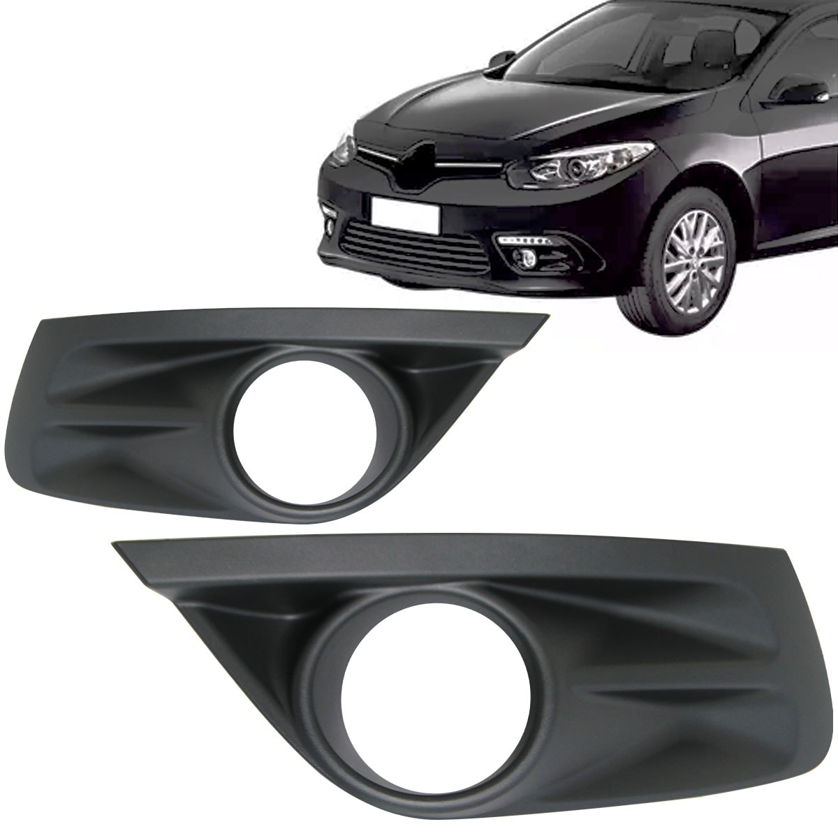 image_34d0ae82-e16c-43bd-958c-12df83a00479