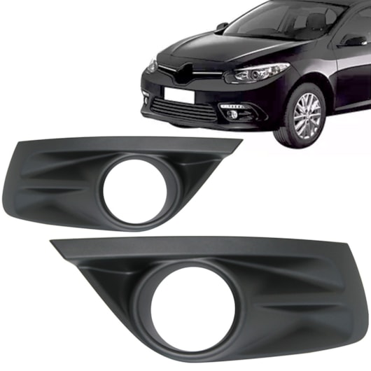 image_09ad46a8-012a-4ddc-8aa9-d245f1715ae0