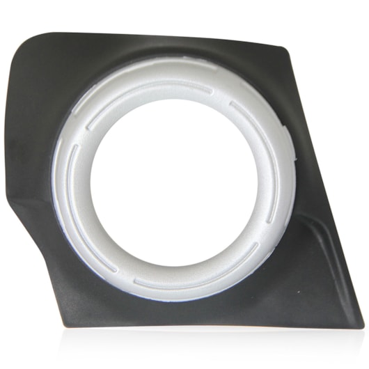 image_8803ea25-87a8-4227-aacf-dd4205ad23f9