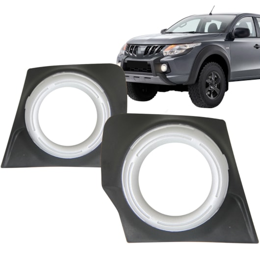 image_c1de4f23-7318-478c-b516-3abdfd931dc0