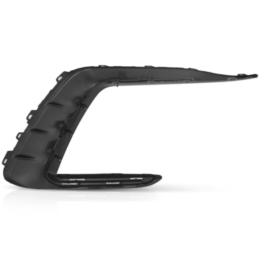 image_3ee7a275-5744-490c-ae91-afee4bee3019