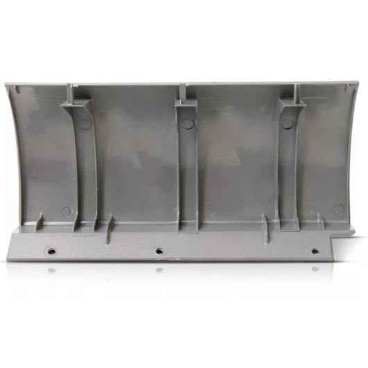 image_309dba28-b530-4914-8eb9-61441bfd12f7