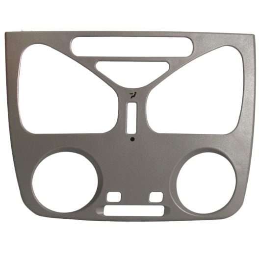 image_1d02a115-3e1e-4864-8e93-a4c10a0cfdcc