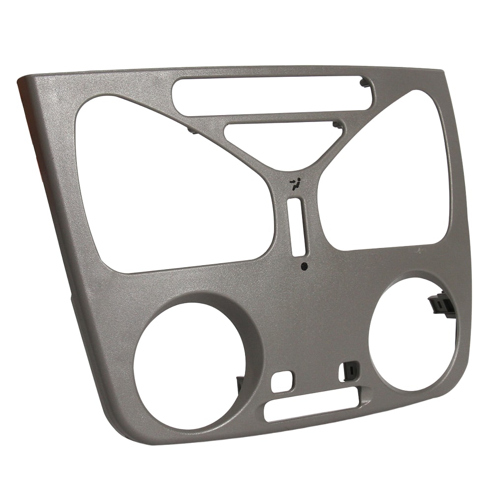 image_b370f0b0-cb7f-40ed-8c99-bb94e249f6fb