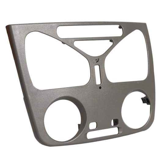 image_54fdcf1c-90c4-4f6c-b043-61228b5f4e94