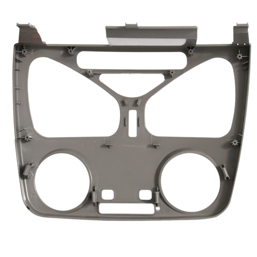 image_1c6c926b-4329-4ded-93b2-8b0308031295