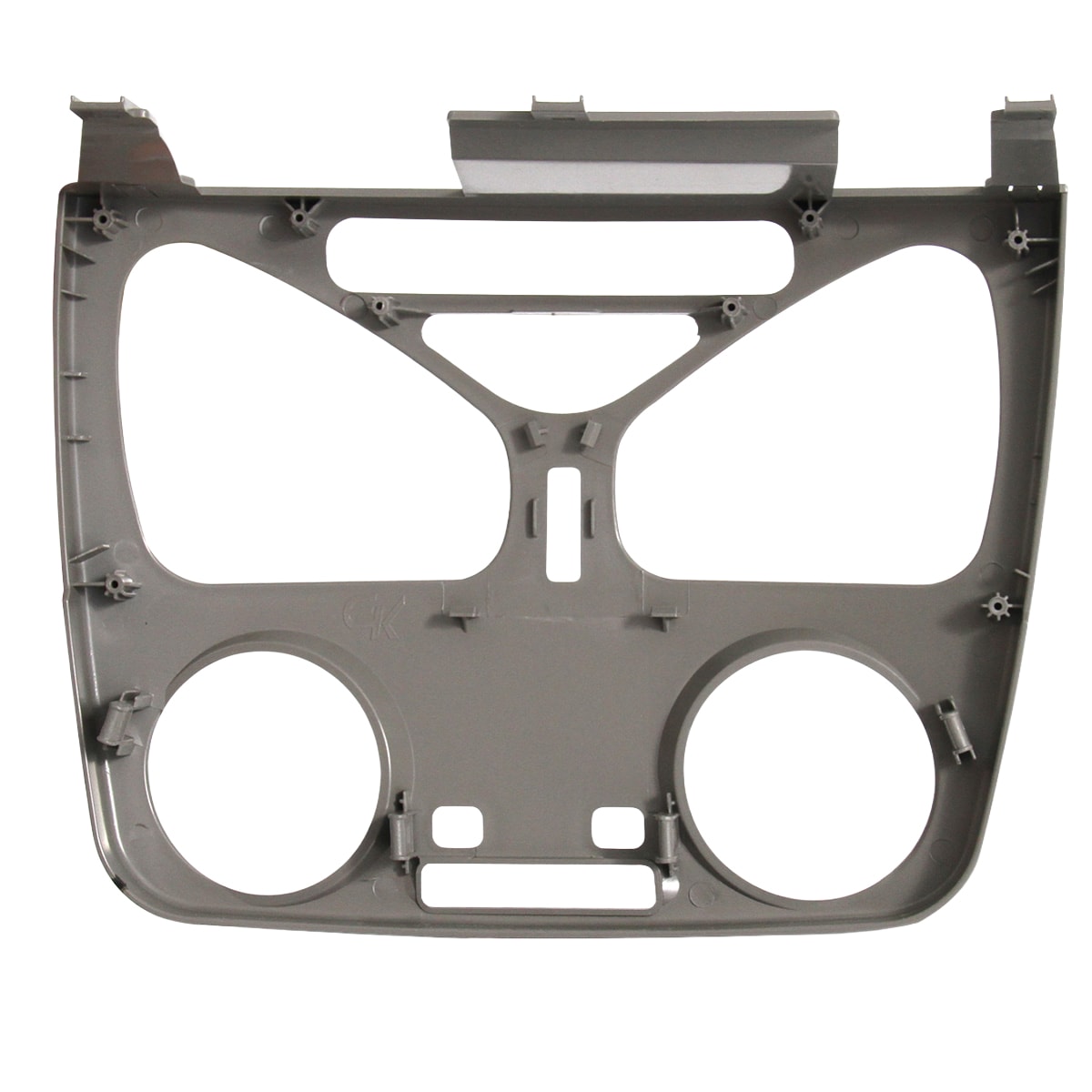 image_5a1b00ed-40f4-4d91-ae23-d374b653a621