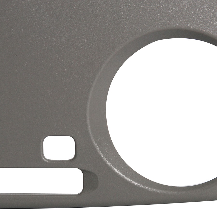 image_23399b14-4e3f-4bac-86cc-1680cf1b92f6