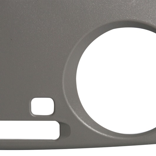 image_3dcefdb1-1b4b-43cf-bef0-370fc270a83d