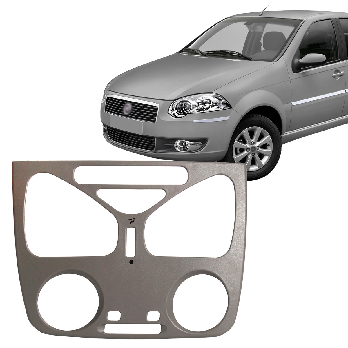 image_444c4cc4-4eb5-4070-abe5-e13060b6f0b3