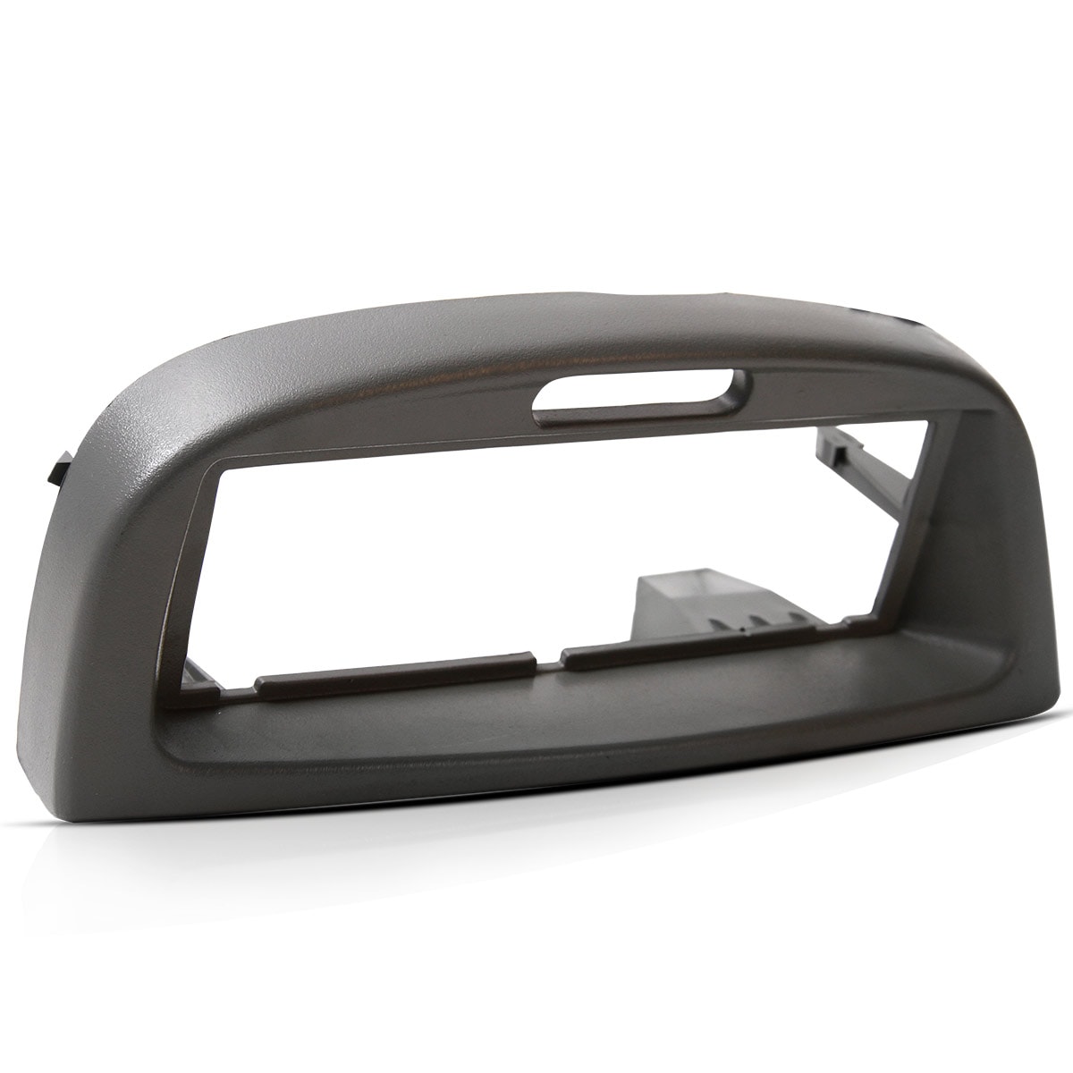 image_ef5a48b4-1d00-447c-a6ce-d0aba18ce247