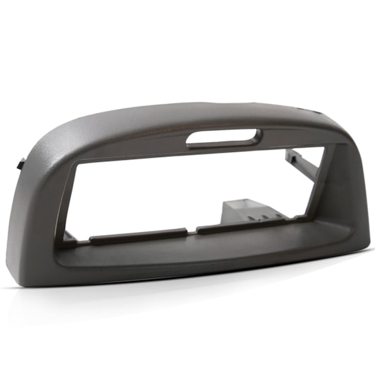 image_17fcda66-811c-4393-ae4e-2e9fcb093047