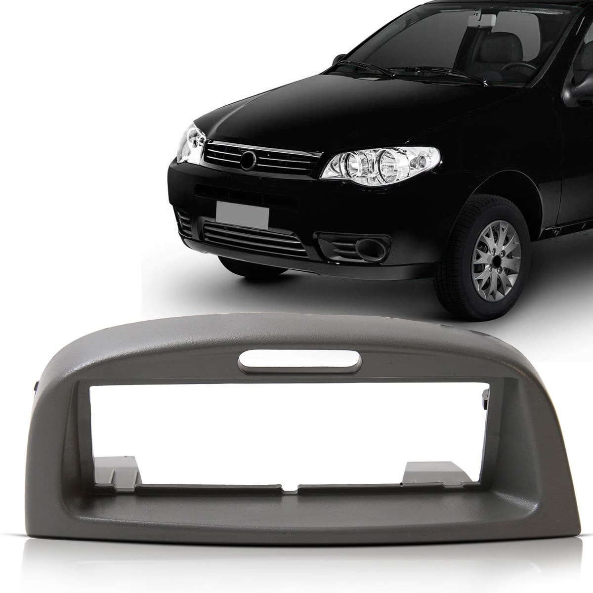 image_00b8b54c-23ce-47dd-b328-6ca6316cf70a