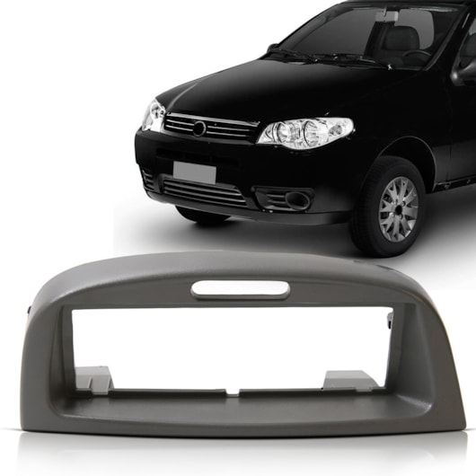 image_076bebb3-7e42-4fec-9ff2-e5da4d7ebdff