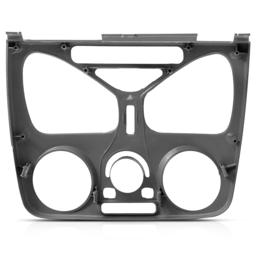 image_2085c231-66bc-4e4a-b4a6-b8edce9ffa7c