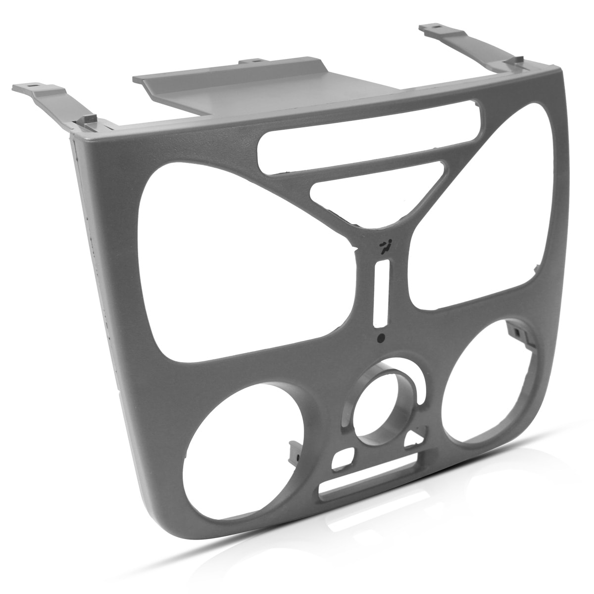 image_31daf6d8-4436-4251-a9be-3e4787ad5610