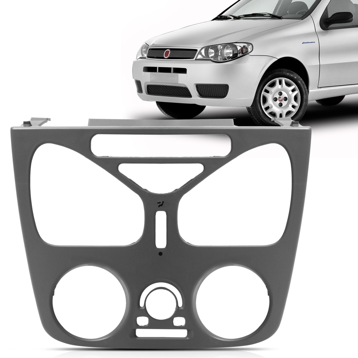 image_75023697-fde3-4f64-ad10-b42488e6ae9e