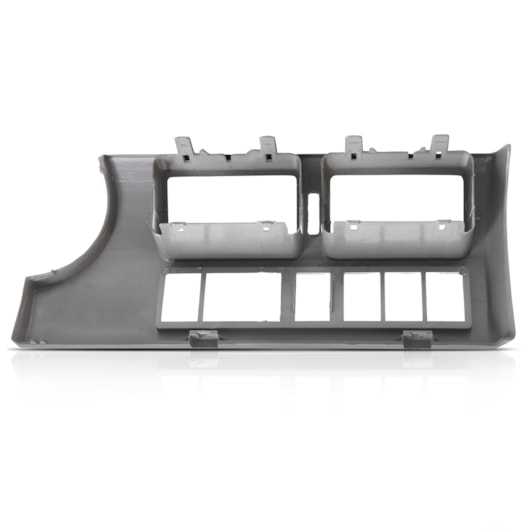 image_d02fb3b9-5b3e-4433-8a7c-417cd99a3656