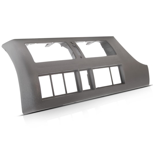 image_f884ac15-9f1e-49d5-a78a-6a87452750ec