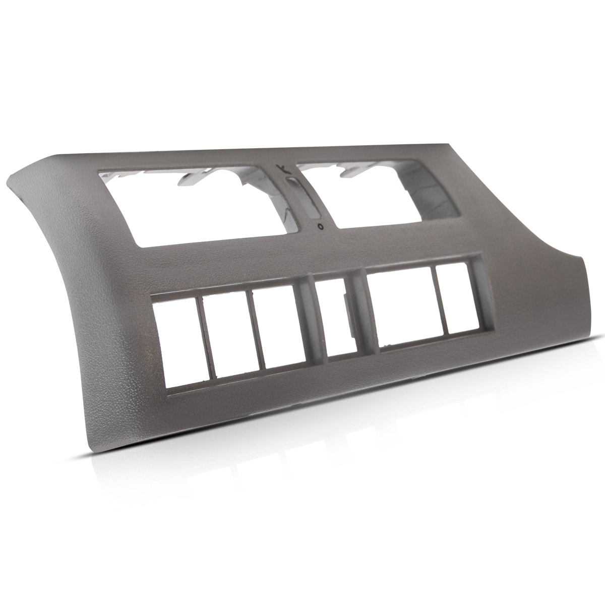 image_a334f33b-7813-44a6-bf1d-b8e572b1af70