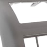 image_cb0f2852-fd47-4526-949b-3bcb2de97bac