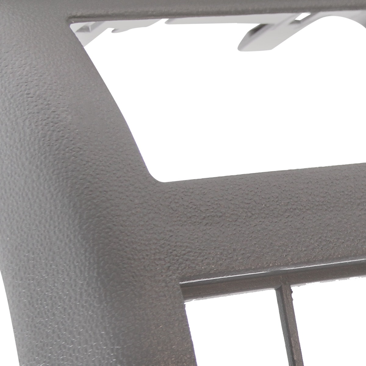 image_098ec404-3693-4085-a055-701572bb06fc