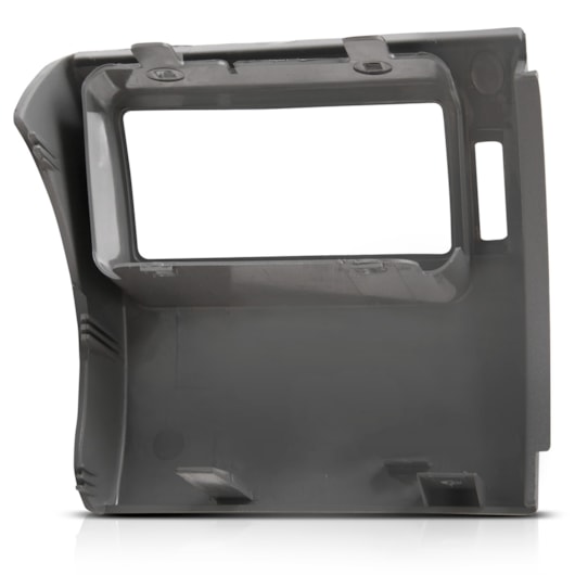 image_0c80cbf1-4ca5-4050-826e-215bfbd0373e