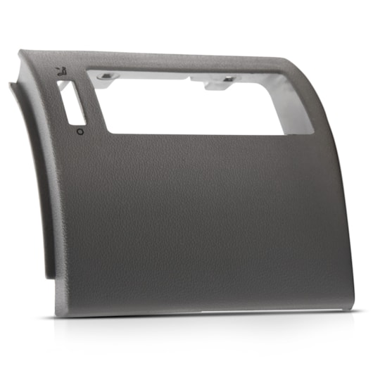 image_b7a67153-7414-4bb3-b587-8f7685faebcc