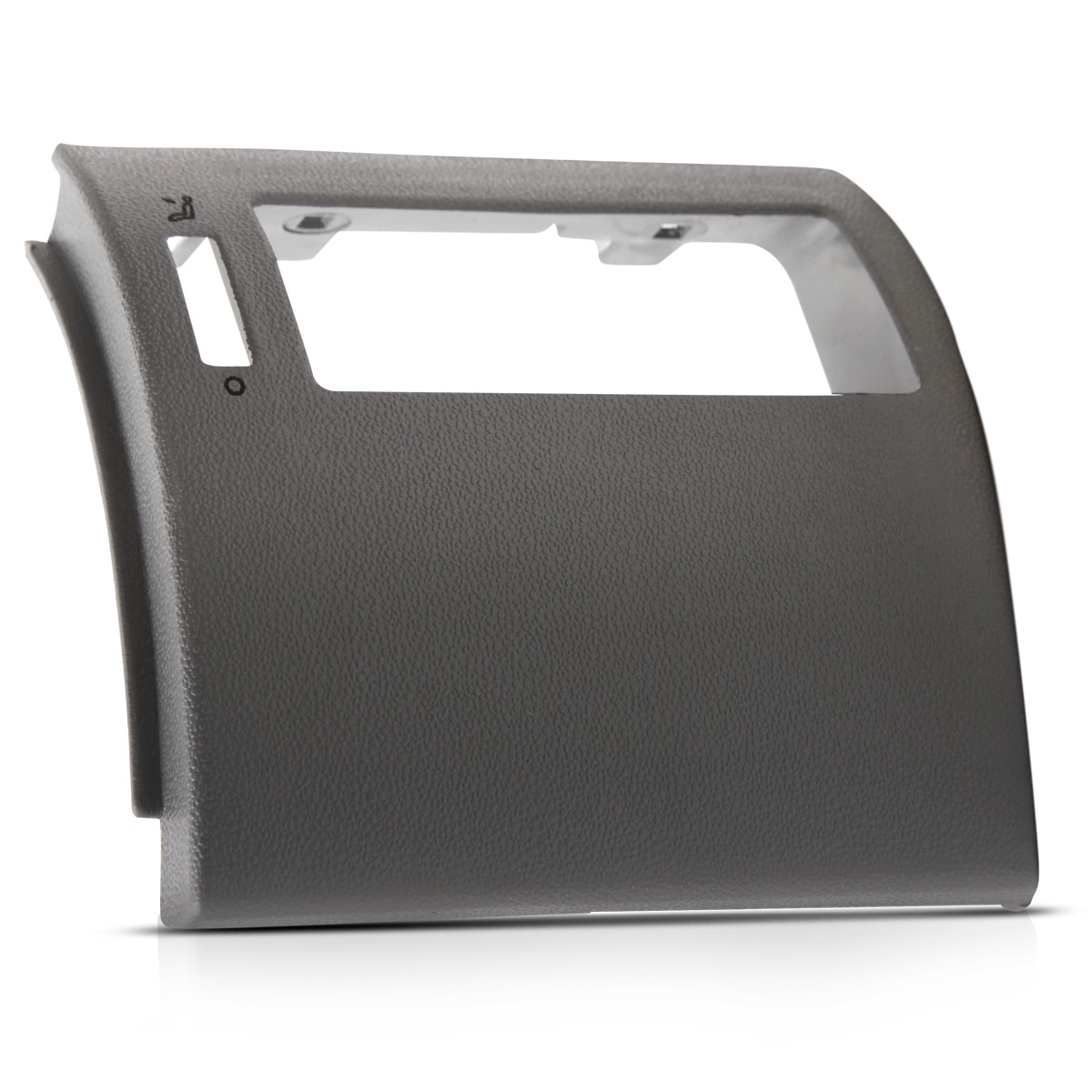 image_087c378e-5a95-4338-9c85-bfb32cb5ac91