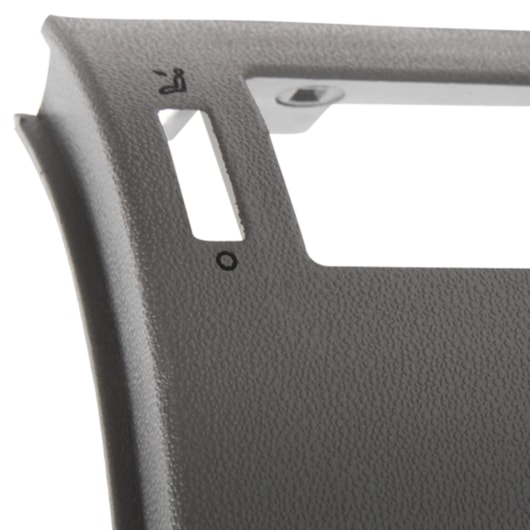 image_3406586a-3a00-47bc-aed5-68237435ff6a