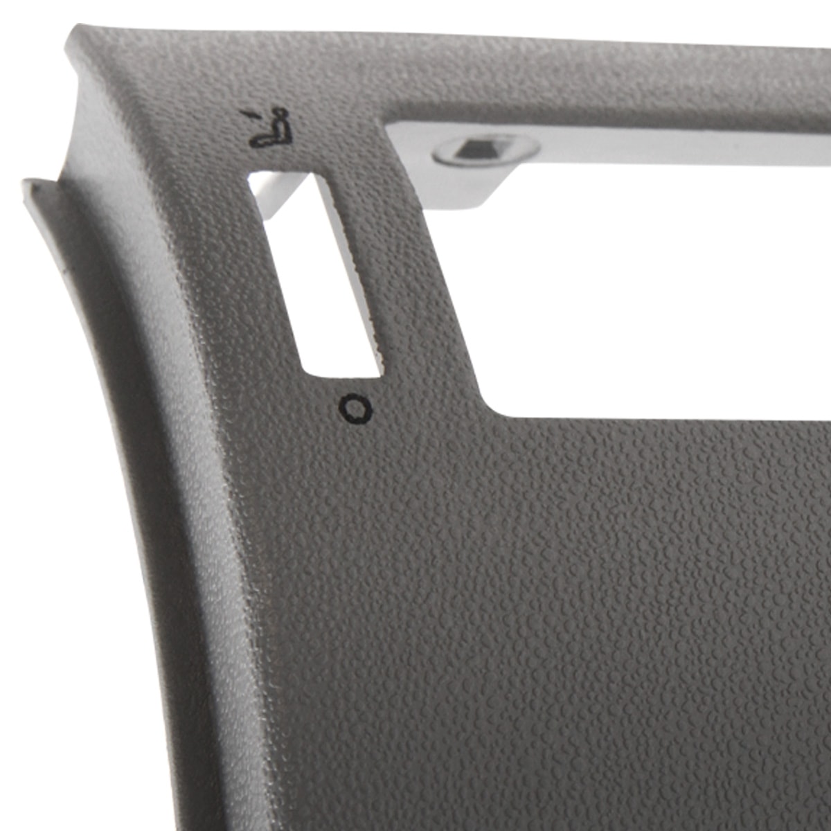 image_a9c698eb-abcb-40be-900f-db7f77840b4e