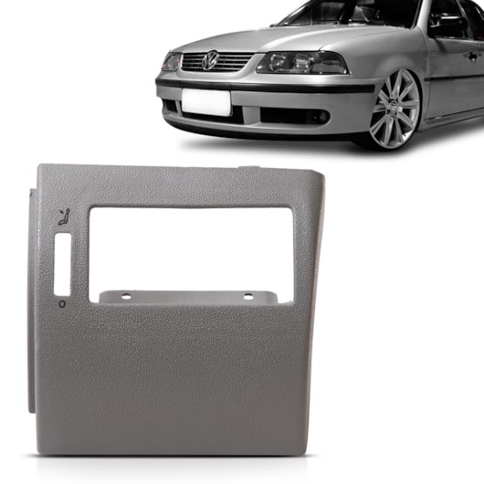 image_b2df0d8c-3d06-4d3d-80af-de09af74ee11