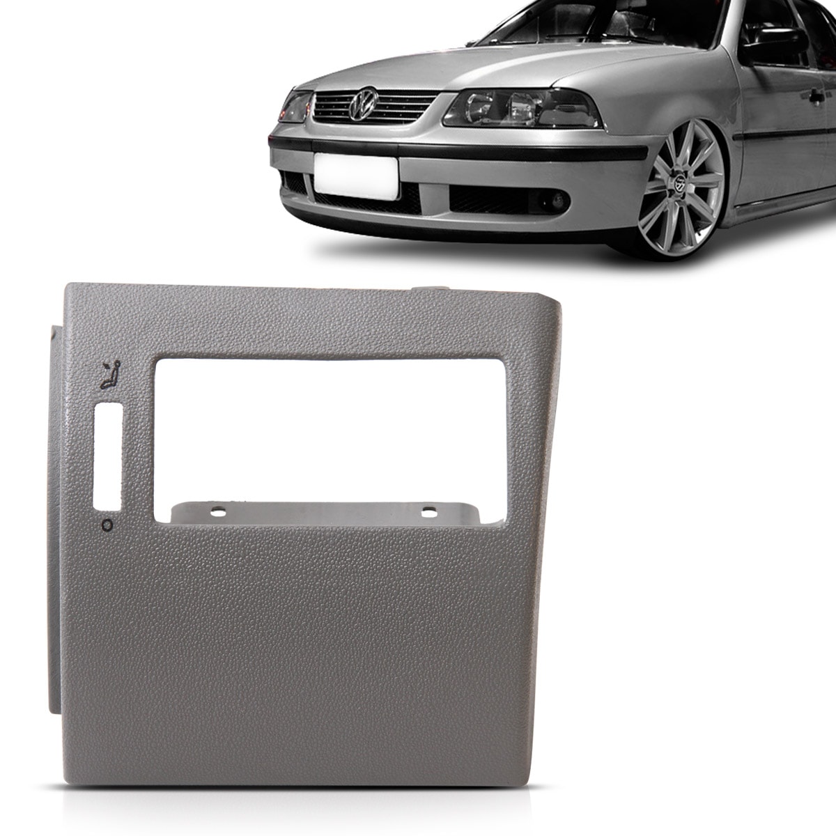 image_a33fdcc8-ae8e-44e1-82c1-9a1e9007e90b