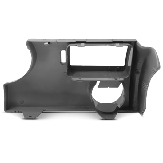 image_a9c6d11f-f8c6-421f-b4a6-3d2431af71d3