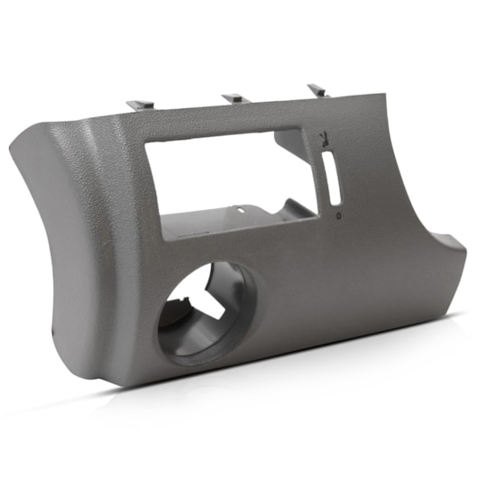 image_b2a8ff4e-9840-4905-ac85-4473489e7685