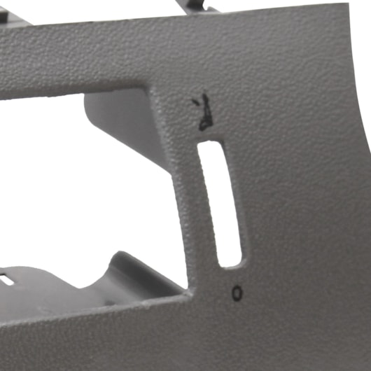 image_3efff1a8-4d6a-4ce3-a796-2bd013dbfbe6