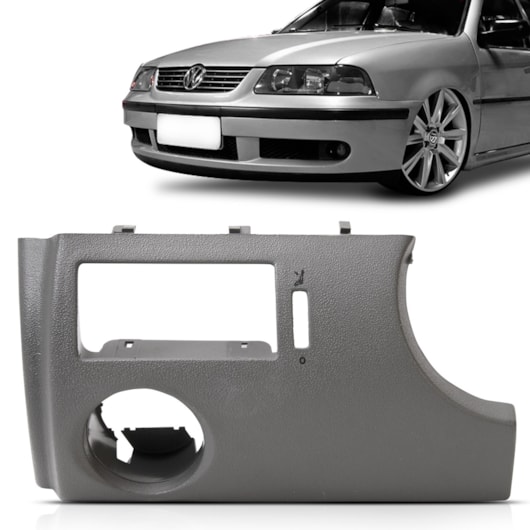 image_dfdc7673-e8c0-4fd3-9ae0-bb487e9b8d27