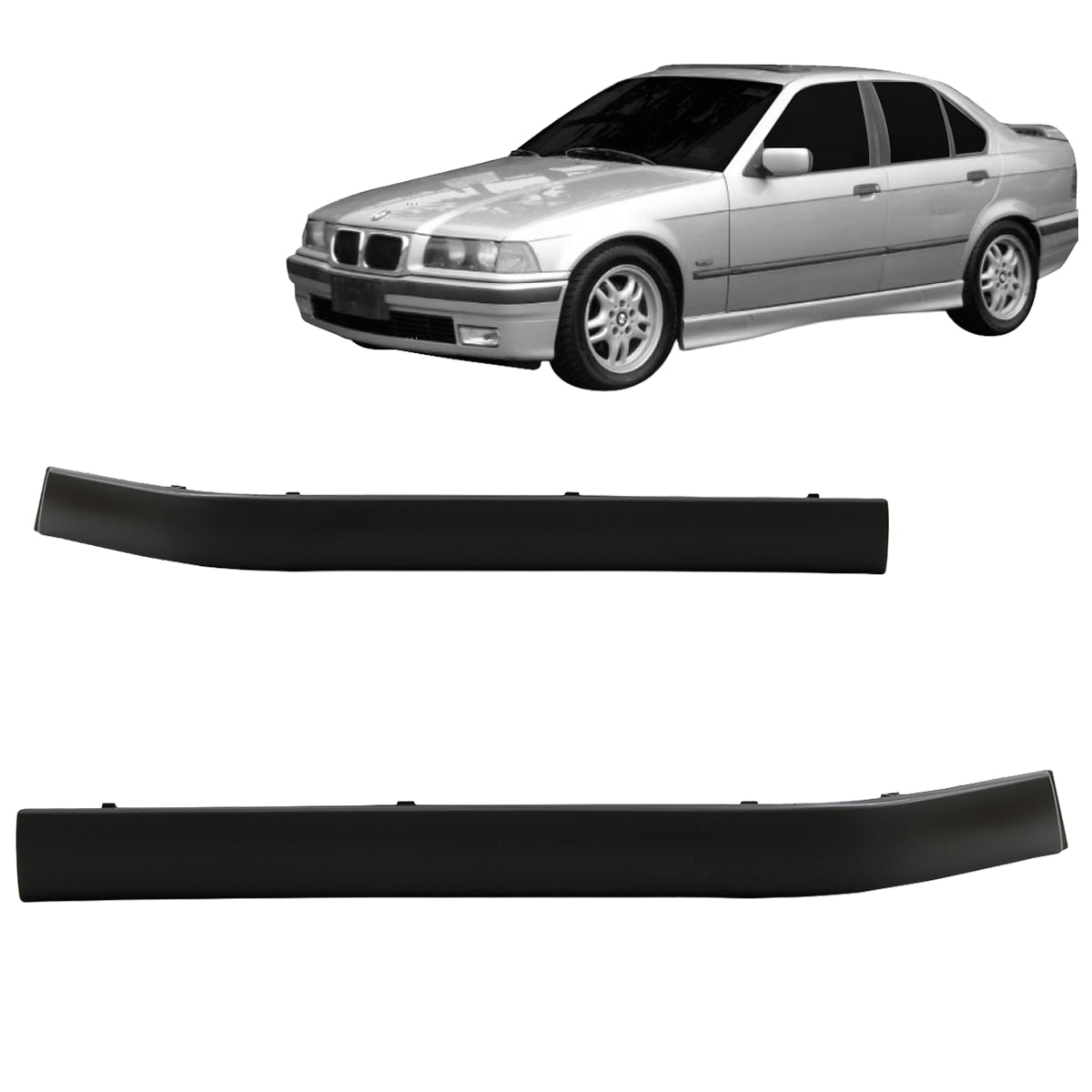 image_51e32159-aa91-4ec2-874d-e1019c9d5520