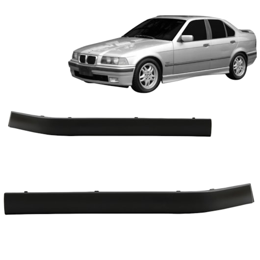 image_7a369690-f3b5-41dc-b18e-3656f42a44f7