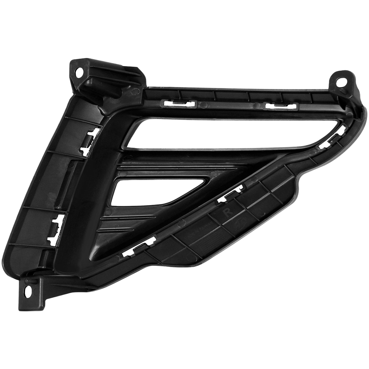 image_1b259c4a-8fca-4f1c-9753-2e8fbf5efc6b