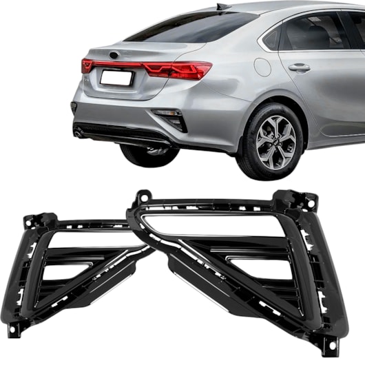 image_b2d9e7a5-623d-4743-9331-ceb5336863aa