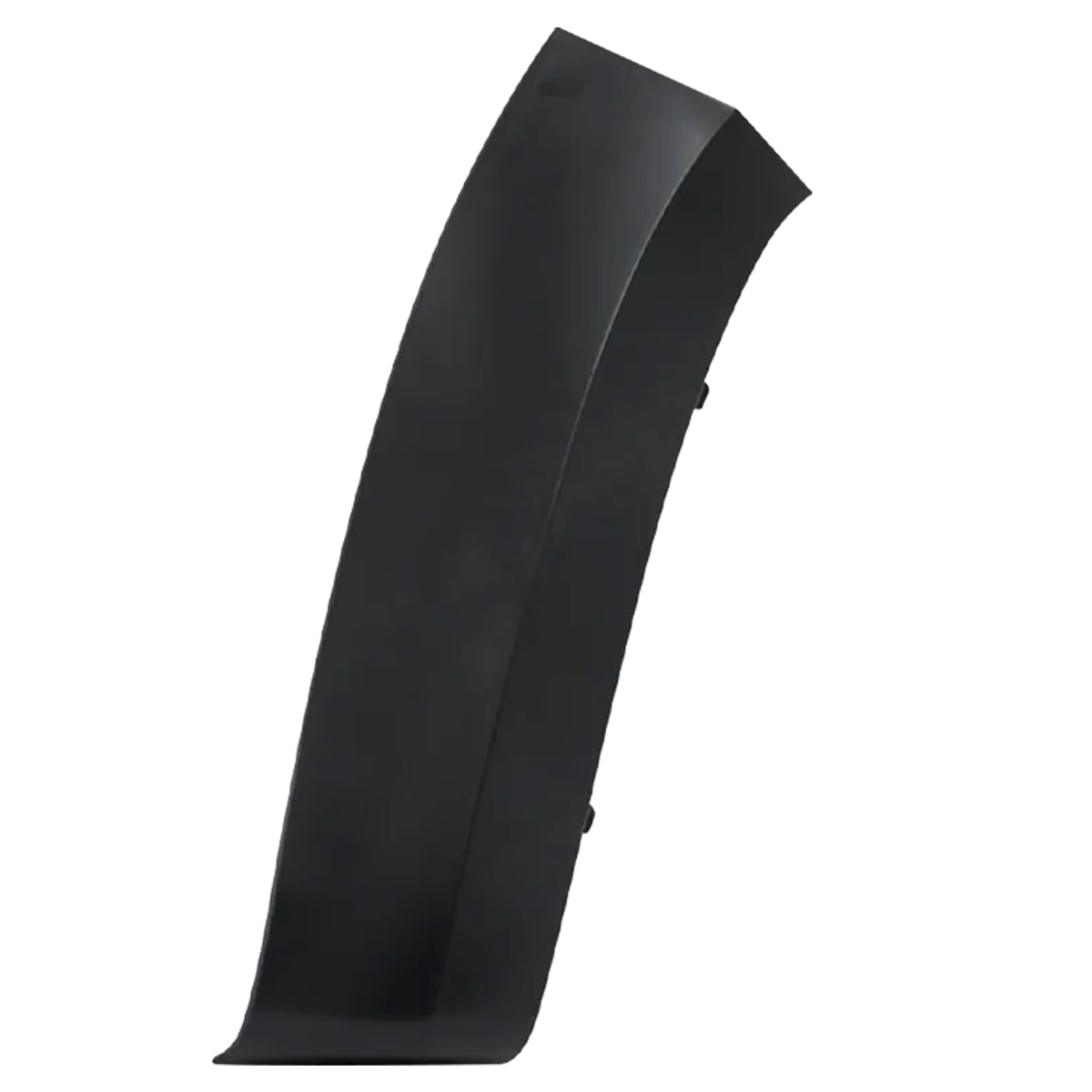 image_6be4b09f-b415-4d95-8e14-da5dfc7bae01