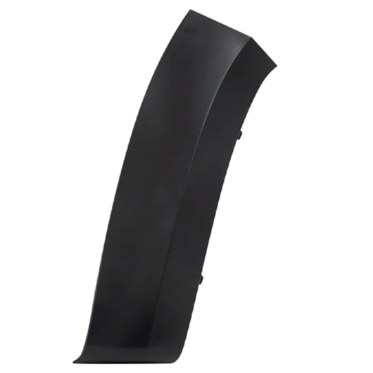 image_243da47b-a253-4d4a-be13-ba59b6bbd2d8