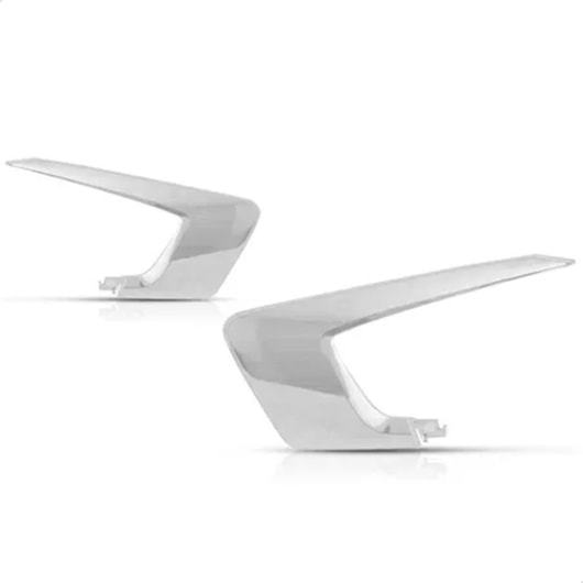 image_43dc8d65-73e1-4502-a65f-a11219af6943