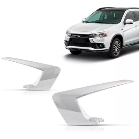 image_573230e9-3931-46bb-b38f-506048f688a5