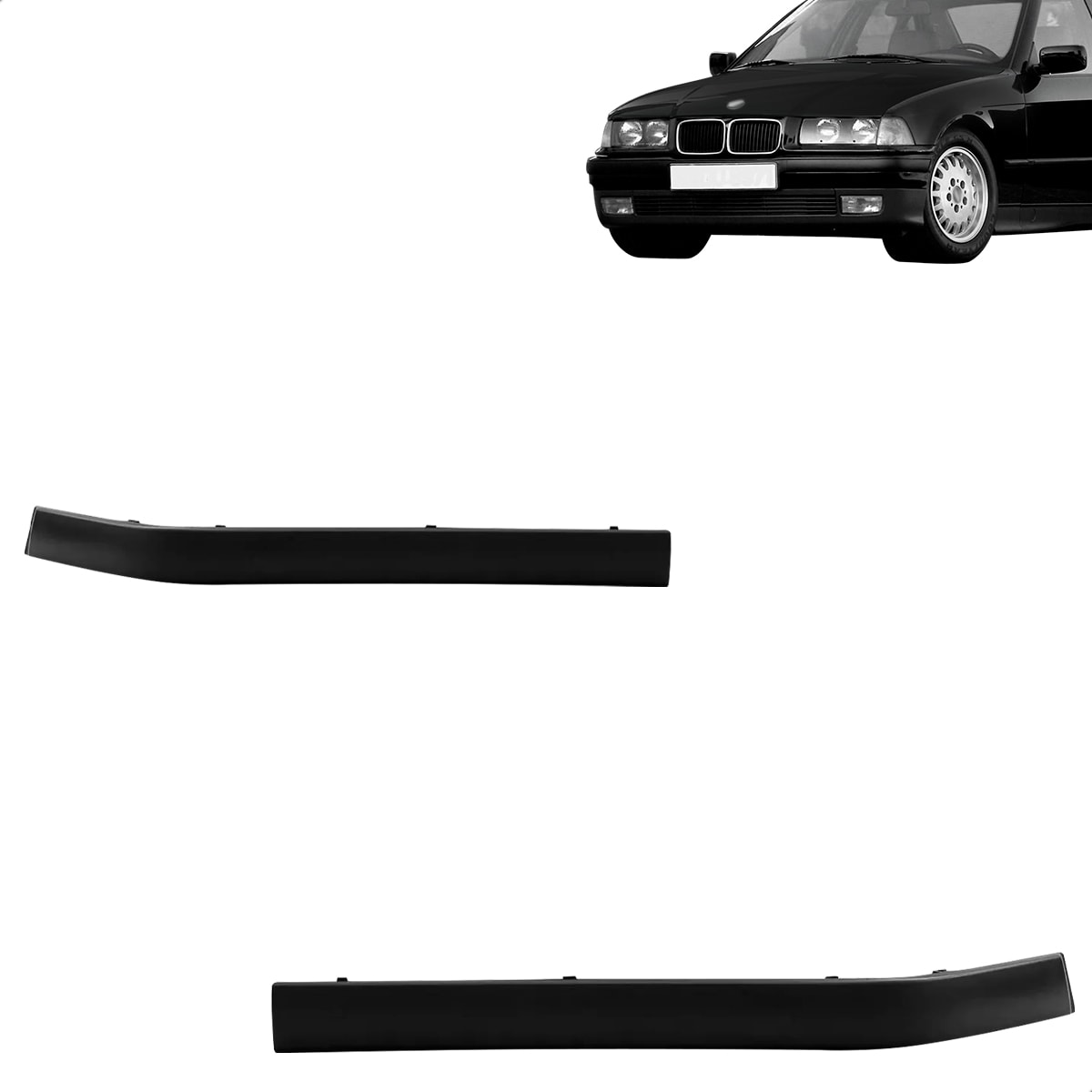 image_c76de704-036b-42ee-8cc6-cf586c60b78c