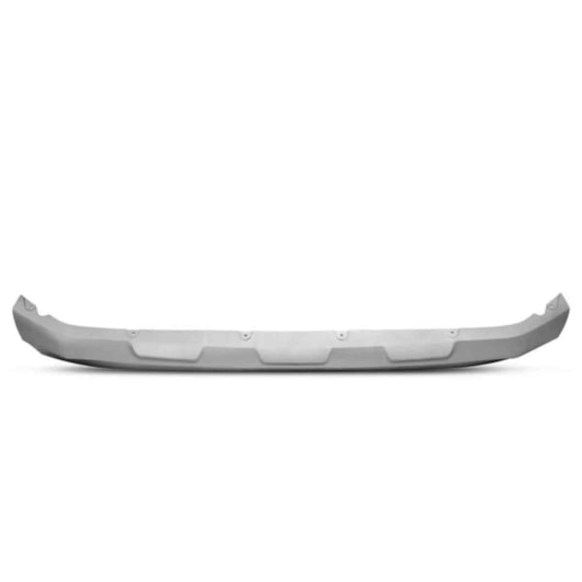 image_e36716b2-0a09-40af-8e81-c781d59a2bd9