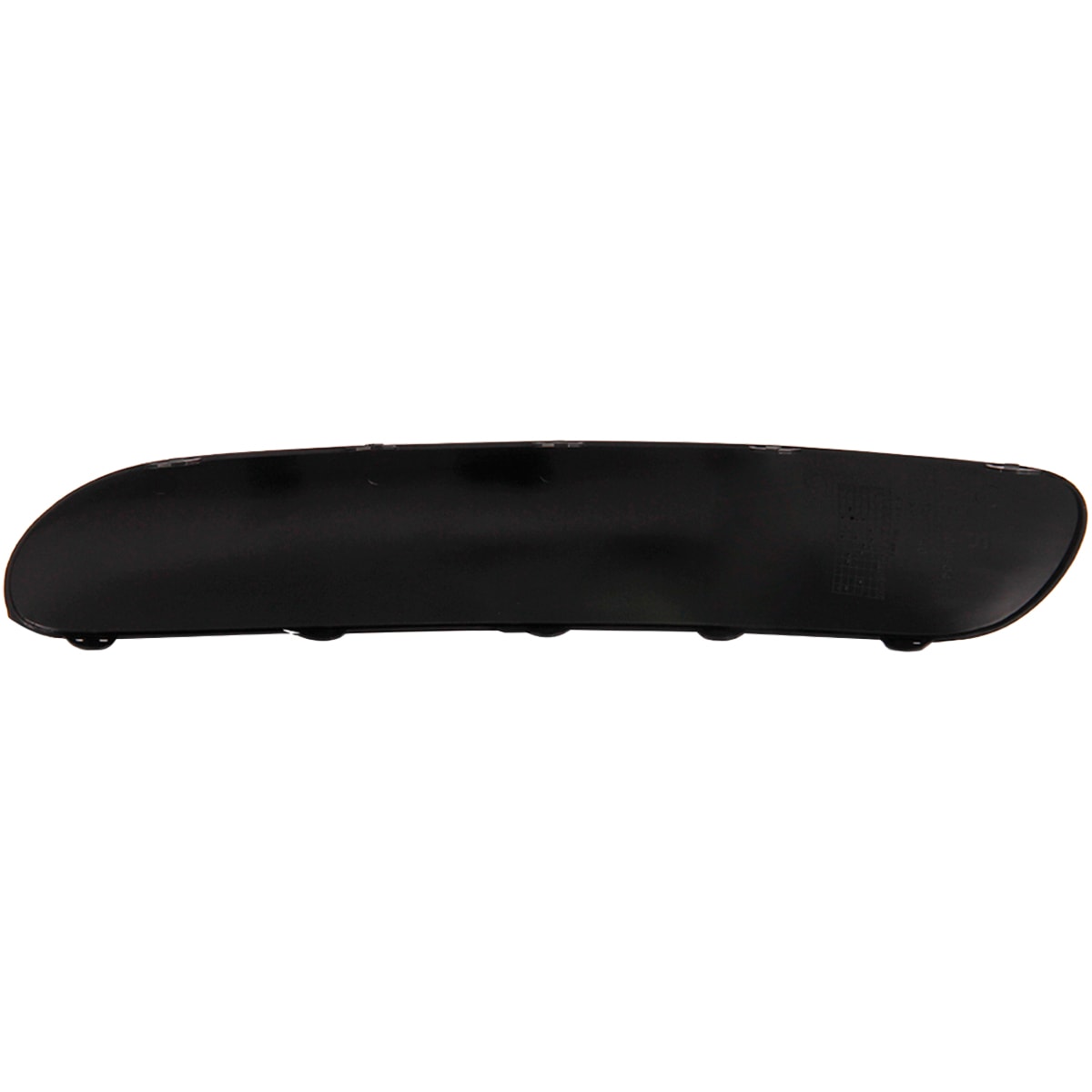 image_1c70376d-7084-4e49-a07f-3458dcf8181d